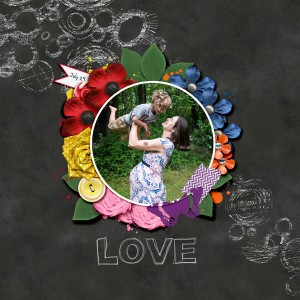 2018-7-29-hilary-and-asher_600web