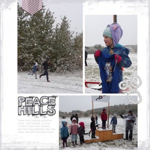 Moc15peacehills2018