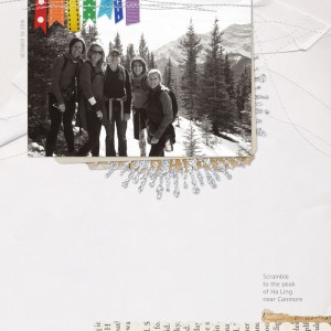 Moc17-canmore