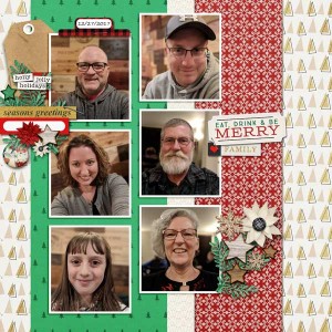 DYD - 2017-12-27 1