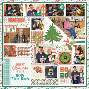 DYD - 2017-12-25-2