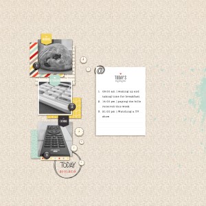 MOC 2019 | Day 13