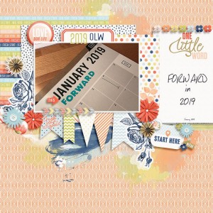 MOC-8-Filled-Template-OLW 2019