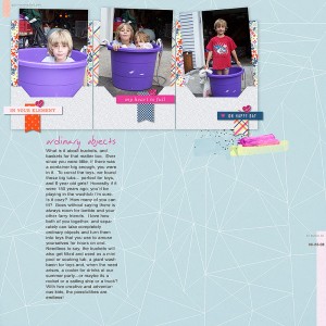 MOC-24-Pockets-Ordinary-Objects-June-2008
