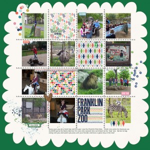 MOC-3-Grid-page-Franklin Park Zoo