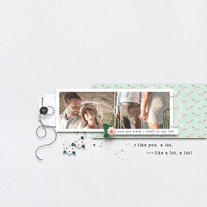 19-01_sc_loveu-copy