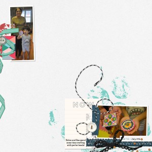 Jan 2019 Slow Scrap 01 24 2019