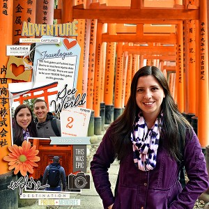 10000 Gates