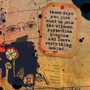 01-19_MixedMedia_WitnessProtection
