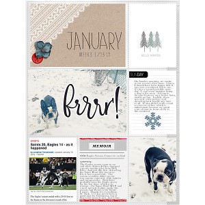 PL 2019 Week 3, Page 1
