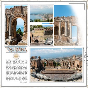 19-01_MOC7_January-30--Travel-storytelling