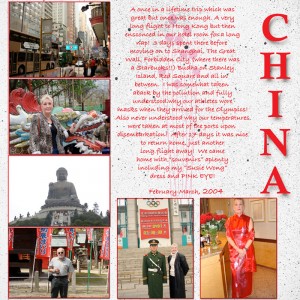 MOC-30-China