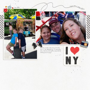 NYC
