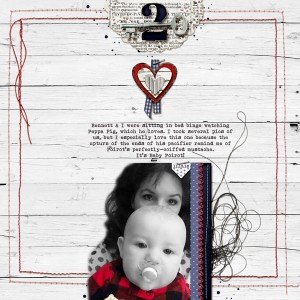 DAY29_PAPER-TO-DIGI_Baby Poirot (londoncuppa)