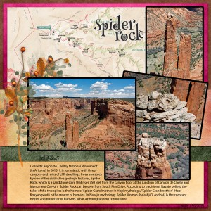 Jan30_TravelStorytelling_SpiderRock