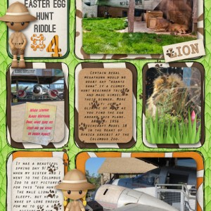 January-30-Travel-Storytelling-Joe's-Easter-Egg-Hunt-Riddle-#4