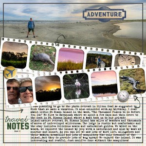 jan 30 travel