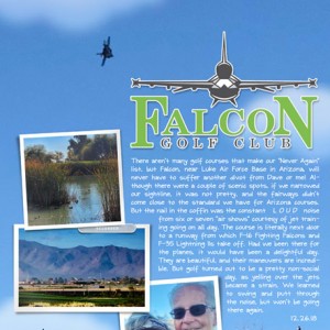 30-TravelStoryTelling_FalconGolf