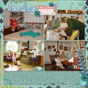 Moc7-30sandiegoxmasvacation