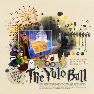 MOC 7-04 The Yule Ball