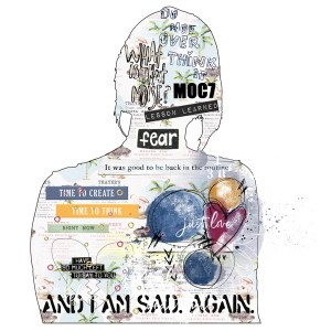 Jan-11---Art-Journaling--What's-on-the-INside!-!