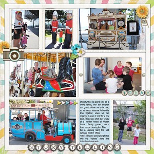 TLP-MOC-2019-Day-30-Travel-Storytelling