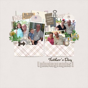 MOC7-24-Fathers-Day
