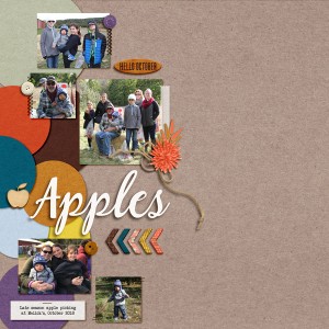 MOC7-28-Apples