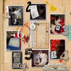 Must-Love-Books