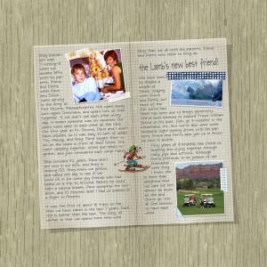 31TravelersNotebook-Connections-