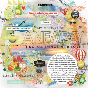 MOC7-Day30-Travel Journaling-Sunsetting