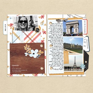 MOC7_31_TravelJournal_Paris