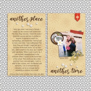 moc31-anotherplaceanothertime