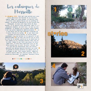 18-12-les-calanques-de-Marseille