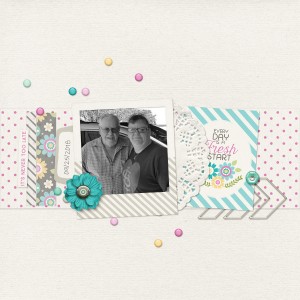 January 29 - Paper To Digi
