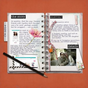 Day-31-travel-journal