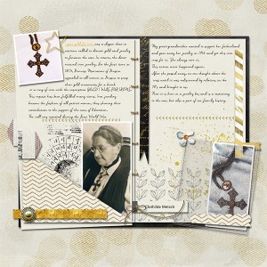 Day_31_Traveler's-Notebook-+-Connections
