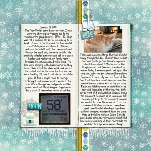 20190131-TLP_Traveler's-Notebook