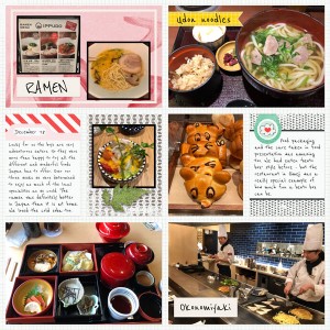 2018_12_december_family_japanfood_12x12_w