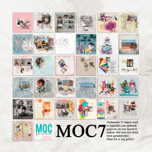 TLP-MOC7-compilatie