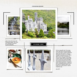Jan. 30 Travel Storytelling