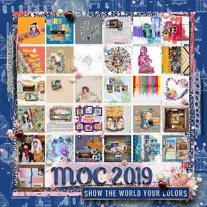 MOC 2019