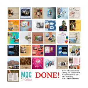 MOC7-Collage_template