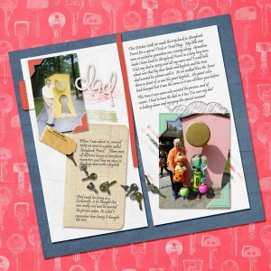 Day-31-Traveler's-Notebook