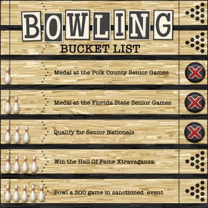 January-7---The-Bucket-List