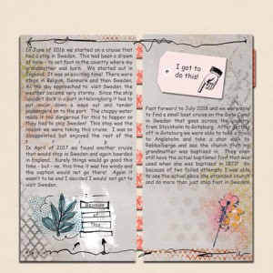 Day-31-Travelers-notebook-shrunk-down-6x6-72