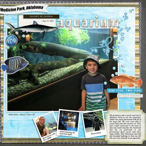 MOC7-January30-Travel Storytelling