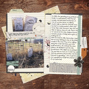 MOC7-January31-Travelers Notebook