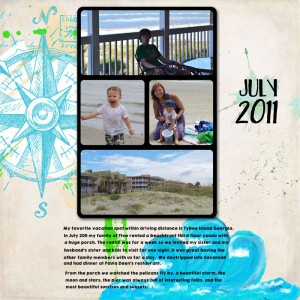 Jan30 Travel Storytelling