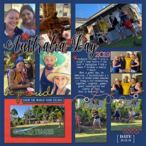 Aus-Day-19